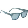 Shimmer Sunglasses 2 Shimmer Sunglasses -Title Nine Sales 100055 01
