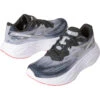Salomon High Road Running Shoes - Glide 2 Salomon High Road Running Shoes - Glide -Title Nine Sales 100086 01