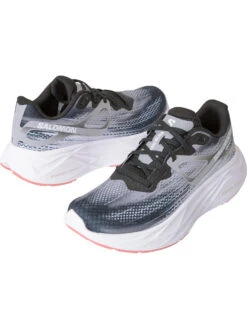 Salomon High Road Running Shoes - Glide