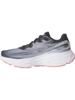 Salomon High Road Running Shoes - Glide -Title Nine Sales 100086 03