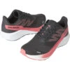 Salomon High Road Running Shoes - Blaze -Title Nine Sales 100087 01