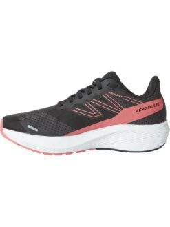 Salomon High Road Running Shoes - Blaze -Title Nine Sales 100087 03