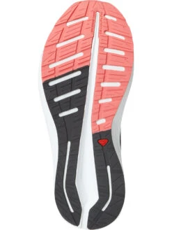 Salomon High Road Running Shoes - Blaze -Title Nine Sales 100087 05