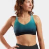 Plume AB Sports Bra -Title Nine Sales 100095 01