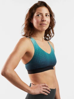 Plume AB Sports Bra 7 Plume AB Sports Bra -Title Nine Sales 100095 03