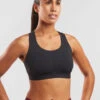 Plume CD Sports Bra 1 Plume CD Sports Bra -Title Nine Sales 100096 01