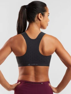 Front Page -Title Nine Sales 100096 02