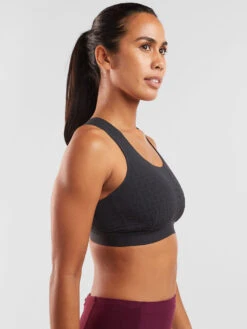 Plume CD Sports Bra 7 Plume CD Sports Bra -Title Nine Sales 100096 03