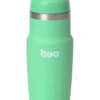 Century Bike Water Bottle -Title Nine Sales 100097 01