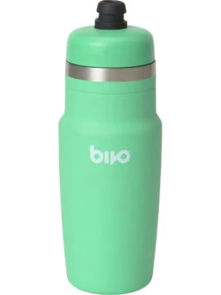 Century Bike Water Bottle