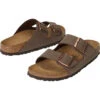Birkenstock Ojai Sandal - Double Strap -Title Nine Sales 100113 01