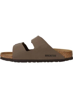 Birkenstock Ojai Sandal - Double Strap -Title Nine Sales 100113 03