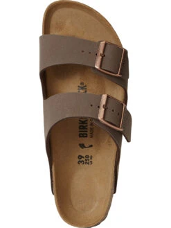 Birkenstock Ojai Sandal - Double Strap -Title Nine Sales 100113 04