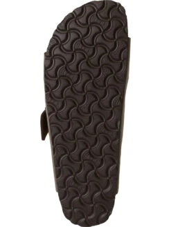 Birkenstock Ojai Sandal - Double Strap -Title Nine Sales 100113 05