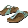 Birkenstock Ojai Sandal -Title Nine Sales 100114 01