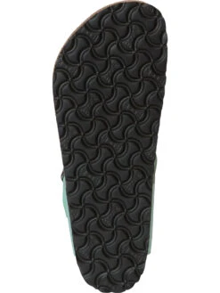 Birkenstock Ojai Sandal 11 Birkenstock Ojai Sandal -Title Nine Sales 100114 05