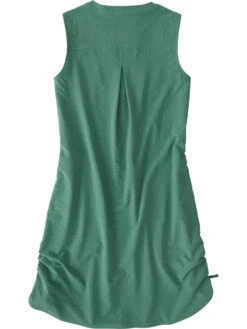 Speed Racer Tunic - Textured -Title Nine Sales 100928 02