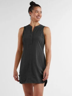 Speed Racer Tunic - Textured -Title Nine Sales 100928 03