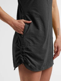 Speed Racer Tunic - Textured -Title Nine Sales 100928 05