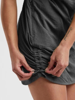 Speed Racer Tunic - Textured -Title Nine Sales 100928 06