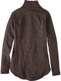 Most Wanted Tunic - Desert Path -Title Nine Sales 100947 02