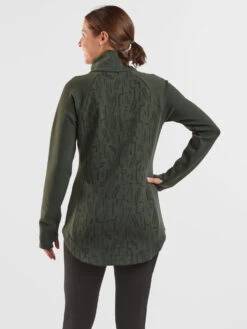 Most Wanted Tunic - Desert Path -Title Nine Sales 100947 04