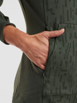 Most Wanted Tunic - Desert Path -Title Nine Sales 100947 05