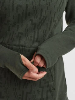 Most Wanted Tunic - Desert Path -Title Nine Sales 100947 06