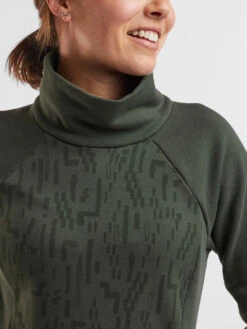 Most Wanted Tunic - Desert Path -Title Nine Sales 100947 07