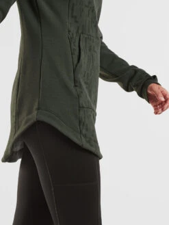 Most Wanted Tunic - Desert Path -Title Nine Sales 100947 08