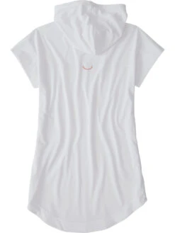 Oasis Hoodie Cover Up -Title Nine Sales 100951 02