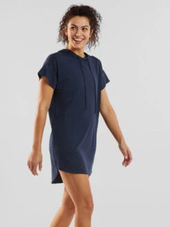 Oasis Hoodie Cover Up -Title Nine Sales 100951 03