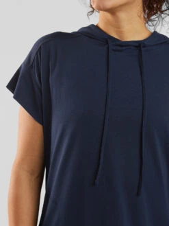 Oasis Hoodie Cover Up -Title Nine Sales 100951 05