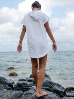 Oasis Hoodie Cover Up -Title Nine Sales 100951 07