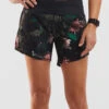 Obsession Running Shorts 6" -Title Nine Sales 110312 01