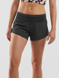 Obsession Toolbelt Running Shorts 4" 11 Obsession Toolbelt Running Shorts 4" -Title Nine Sales 110315 01