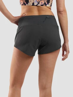 Obsession Toolbelt Running Shorts 4" 12 Obsession Toolbelt Running Shorts 4" -Title Nine Sales 110315 02