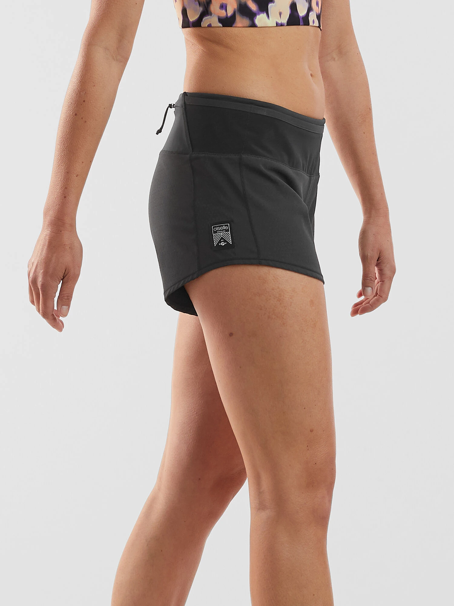 Obsession Toolbelt Running Shorts 4" 6 Obsession Toolbelt Running Shorts 4" - Image 4