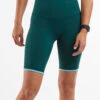 Cotopaxi Calenta Training Shorts 10" -Title Nine Sales 110700 01