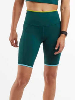 Cotopaxi Calenta Training Shorts 10"