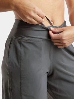 The Original Anti-Run Shorts 7" -Title Nine Sales 110993 04