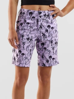 Moab Mountain Bike Shorts 10"