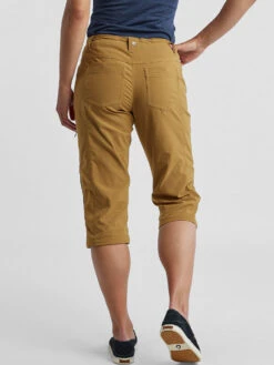 KUHL Indestructible Hiking Capri 11 KUHL Indestructible Hiking Capri -Title Nine Sales 112010 02