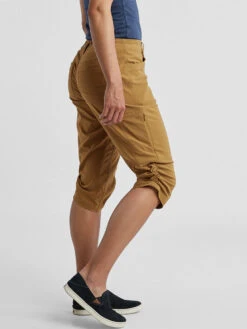 KUHL Indestructible Hiking Capri 13 KUHL Indestructible Hiking Capri -Title Nine Sales 112010 04