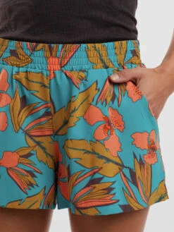 Crusher Shorts -Title Nine Sales 112523 03