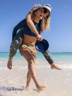 Crusher Shorts -Title Nine Sales 112523 05