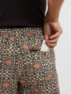 Summerland Shorts 11 Summerland Shorts -Title Nine Sales 112526 04