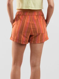 Baja Shorts 3" -Title Nine Sales 112527 02