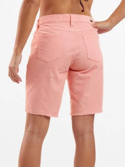 Dogtown Shorts 10" -Title Nine Sales 113303 02