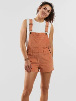 Dogtown Short Overalls -Title Nine Sales 113304 01